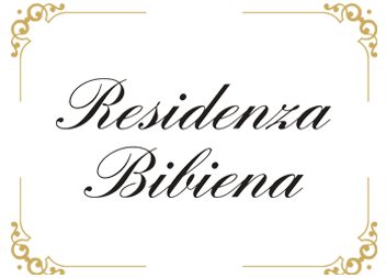 Residenza Bibiena